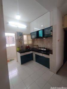 Property in SG Highway | Ahmedabad