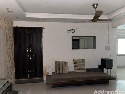 Property in Paldi | Ahmedabad