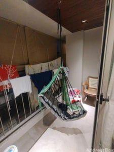 Property in Jasodanagar | Ahmedabad