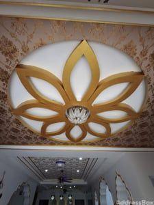Bungalows / Villas for Sale in Ahmedabad | Royal Bunglow