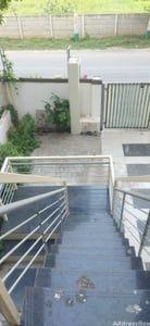 Property in Raysan | Gandhinagar