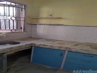 Flats / Apartments for Sale in Bopal, Ahmedabad | Saffrony Appartment