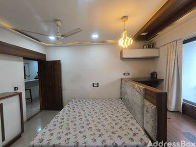 Property in Gota | Ahmedabad