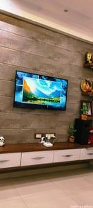 Property in New Naroda | Ahmedabad