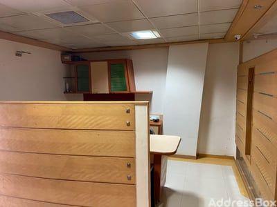 Property in Ambawadi | Ahmedabad