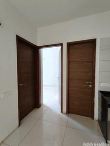 Property in Memnagar | Ahmedabad