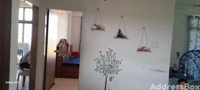 Property in Dehgam | Gandhinagar