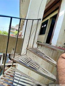 Property in Makarba | Ahmedabad