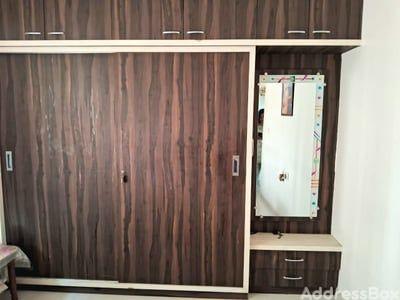 Property in New Ranip | Ahmedabad