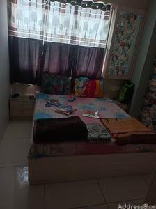Property in Vaishno Devi Circle | Ahmedabad