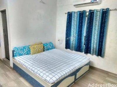 Property in Naranpura | Ahmedabad