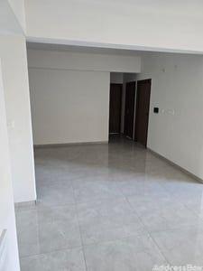 Property in Jagatpur | Ahmedabad