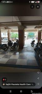 Property in Sabarmati | Ahmedabad