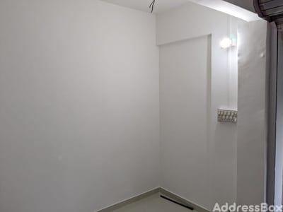 Property in Nirnaynagar | Ahmedabad