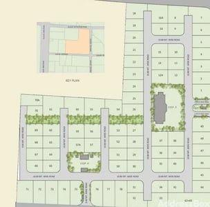 Property in Sanand | Ahmedabad