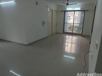 Property in SOUTH BOPAL | Ahmedabad