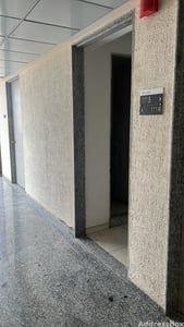 Property in Satellite Road | Ahmedabad