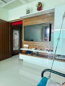 Property in Sola | Ahmedabad