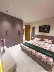 Property in Vaishno Devi Circle | Ahmedabad