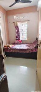Property in Vatva | Ahmedabad