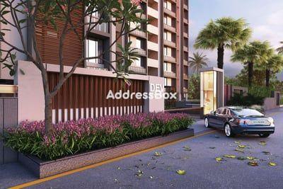 Property in Sabarmati | Ahmedabad