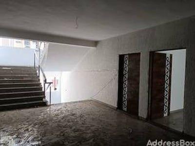 Residential Projects by R B Buildcon | Sahitya Altezza