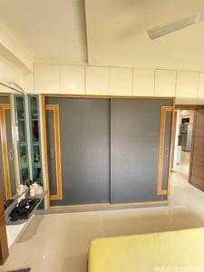 Property in Gota | Ahmedabad