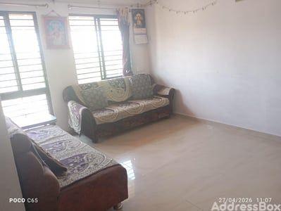 Property in Sector 28 | Gandhinagar