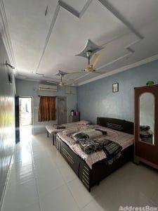 Property in Ghodasar | Ahmedabad