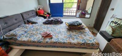 Property in Ambawadi | Ahmedabad