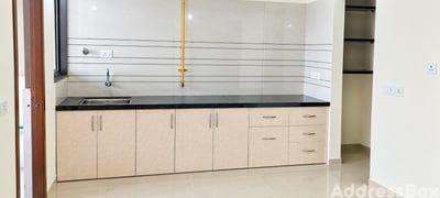 Property in Chandkheda | Ahmedabad