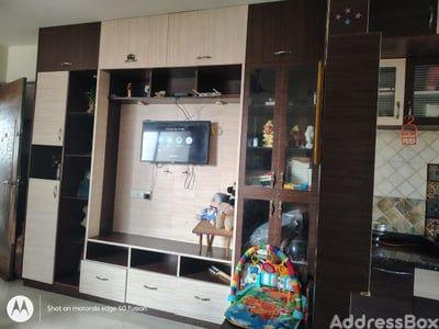 Residential Projects by Splendid Infrabuild Llp | MURLIDHAR HEIGHTS