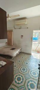 Property in Paldi | Ahmedabad