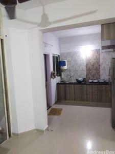 Property in New Ranip | Ahmedabad