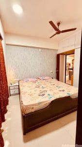 Property in Vaishno Devi Circle | Ahmedabad