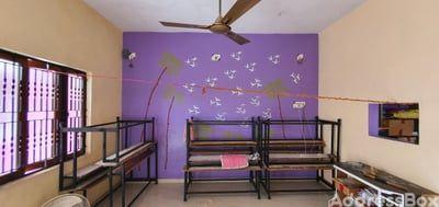 Property in Bapunagar | Ahmedabad