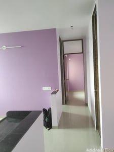 2 BHK Flats / Apartments for Rent in Khokhra Ahmedabad | SAUJANYA APARTMENTS