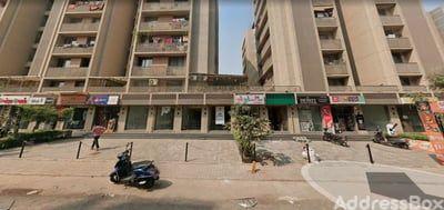 Property in SOUTH BOPAL | Ahmedabad