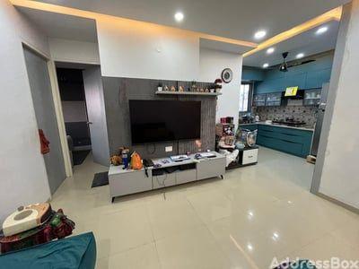 Property in New Naroda | Ahmedabad