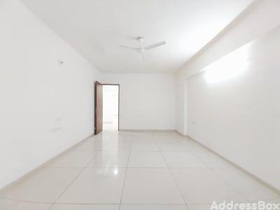 Property in Gota | Ahmedabad