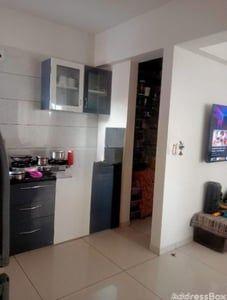Property in New Chandkheda | Ahmedabad