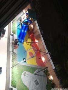 Property in Tagadi | Ahmedabad
