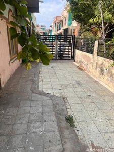 Property in Ghatlodia | Ahmedabad