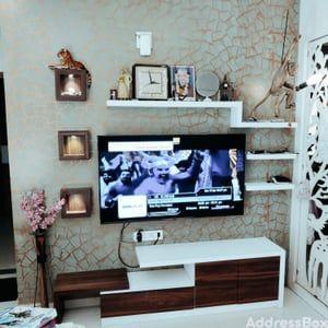 Property in Zundal | Ahmedabad