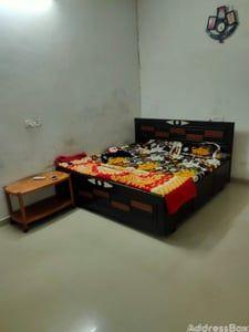 Property in Nikol | Ahmedabad