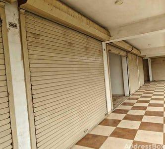 Property in nava naroda | Ahmedabad