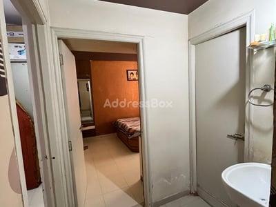 Property in Chandkheda | Ahmedabad