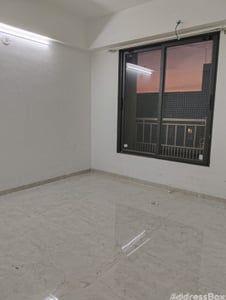 Property in Vaishno Devi Circle | Ahmedabad