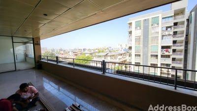 Property in Nikol | Ahmedabad