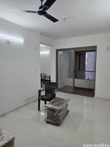 Properties for Sale in Sanathal, Ahmedabad | Amara